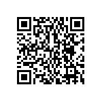 DSM-K12-1-5N-C-L130-PU-PO QRCode