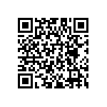 DSM2180F3V-15T6 QRCode