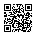 DSP1-DC6V-R QRCode