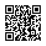 DSP1-L2-DC5V QRCode