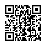 DSP1A-DC6V-R QRCode