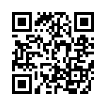 DSP2A-DC5V-R QRCode