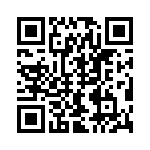 DSP2A-DC6V-R QRCode