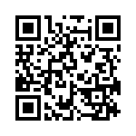 DSP30-24-277A QRCode