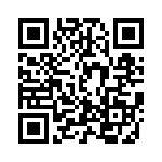 DSP56301VF100 QRCode