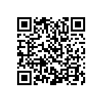 DSP56303AG100B1 QRCode
