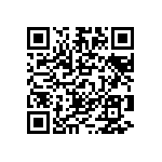 DSP56311VL150B1 QRCode