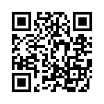 DSP56321VF240 QRCode