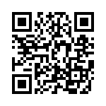 DSP56F807VF80 QRCode