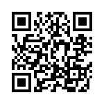 DSP56F807VF80E QRCode