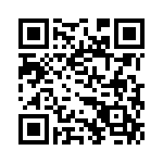 DSP8-08AS-TUB QRCode