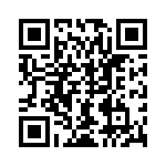 DSP8-12AC QRCode