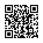 DSP8-12AS QRCode