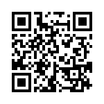 DSPB56374AFC QRCode