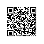 DSPIC30F1010-30I-SO QRCode