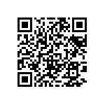 DSPIC30F2010-20E-SO QRCode