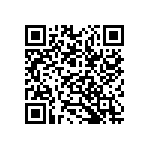 DSPIC30F2010-20I-MM QRCode