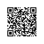 DSPIC30F2010-30I-SO QRCode