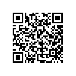 DSPIC30F2010-30I-SOG QRCode