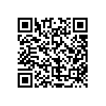 DSPIC30F2011T-20I-SO QRCode