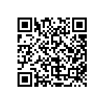 DSPIC30F2011T-30I-ML QRCode