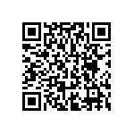 DSPIC30F2012-20E-SO QRCode