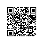 DSPIC30F2012-20E-SP QRCode