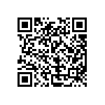 DSPIC30F2012-20I-SO QRCode