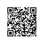 DSPIC30F2012-20I-SP QRCode