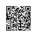 DSPIC30F2012-30I-ML QRCode