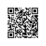 DSPIC30F2020-20E-SO QRCode