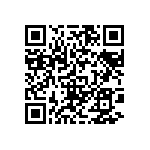 DSPIC30F2020-20E-SP QRCode