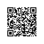 DSPIC30F2020T-30I-MM QRCode