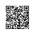 DSPIC30F2023-20E-ML QRCode