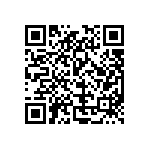 DSPIC30F3010-20I-ML QRCode