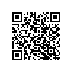 DSPIC30F3010-30I-SP QRCode