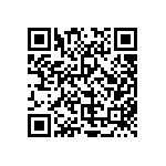 DSPIC30F3010T-20E-ML QRCode