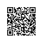 DSPIC30F3011T-20E-ML QRCode