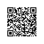 DSPIC30F3011T-20I-ML QRCode