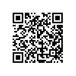 DSPIC30F3012-30I-ML QRCode