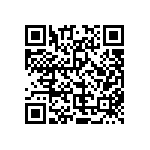 DSPIC30F3012T-20E-SO QRCode