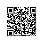 DSPIC30F3013-20I-ML QRCode