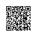 DSPIC30F3014-20I-ML QRCode