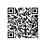 DSPIC30F3014-20I-P QRCode