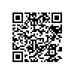 DSPIC30F3014T-30I-ML QRCode