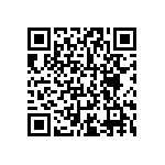 DSPIC30F4011-20E-P QRCode