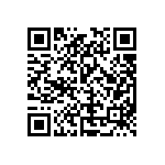 DSPIC30F4011-30I-ML QRCode