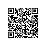 DSPIC30F4011T-20E-ML QRCode