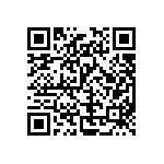 DSPIC30F4012-20E-SP QRCode