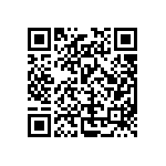 DSPIC30F4012-30I-SP QRCode